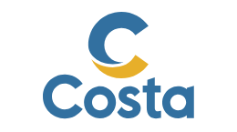 costa-crucero-logo-1