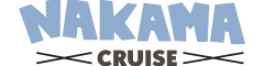 Logotipo_secundario_Nakama_Cruise