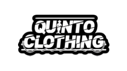 quinto-clothing-prueba